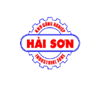 Hải Sơn